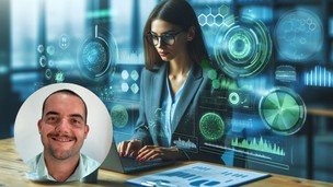 Generative AI for Sustainability 2026