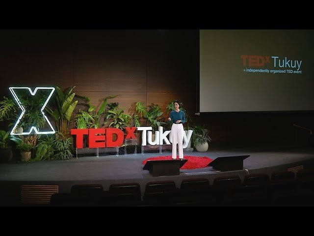 ¿Es posible tener políticas públicas de largo plazo en el Perú?