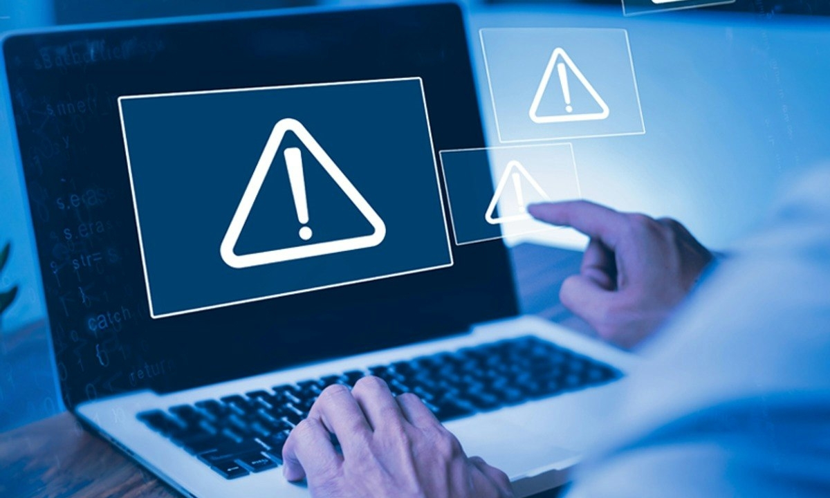 Web Application Security Crash Training