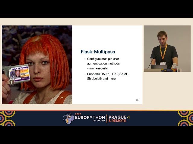 Indico - The 20 Year History and Evolution of an Open-Source Project at CERN