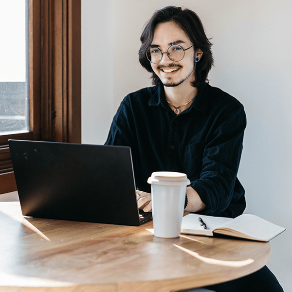 Ciberseguridad de Google