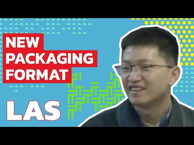 Exploring openKylin's Kaiming Software Package Format