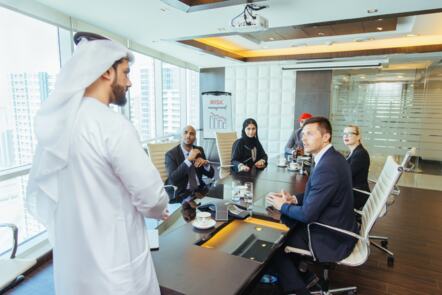 Islamic Banking: Navigating Risk and Compliance