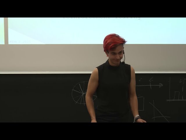 How to Prevent the Robot Uprising - An Introduction to MPC Based Safe Reinforcement Learning