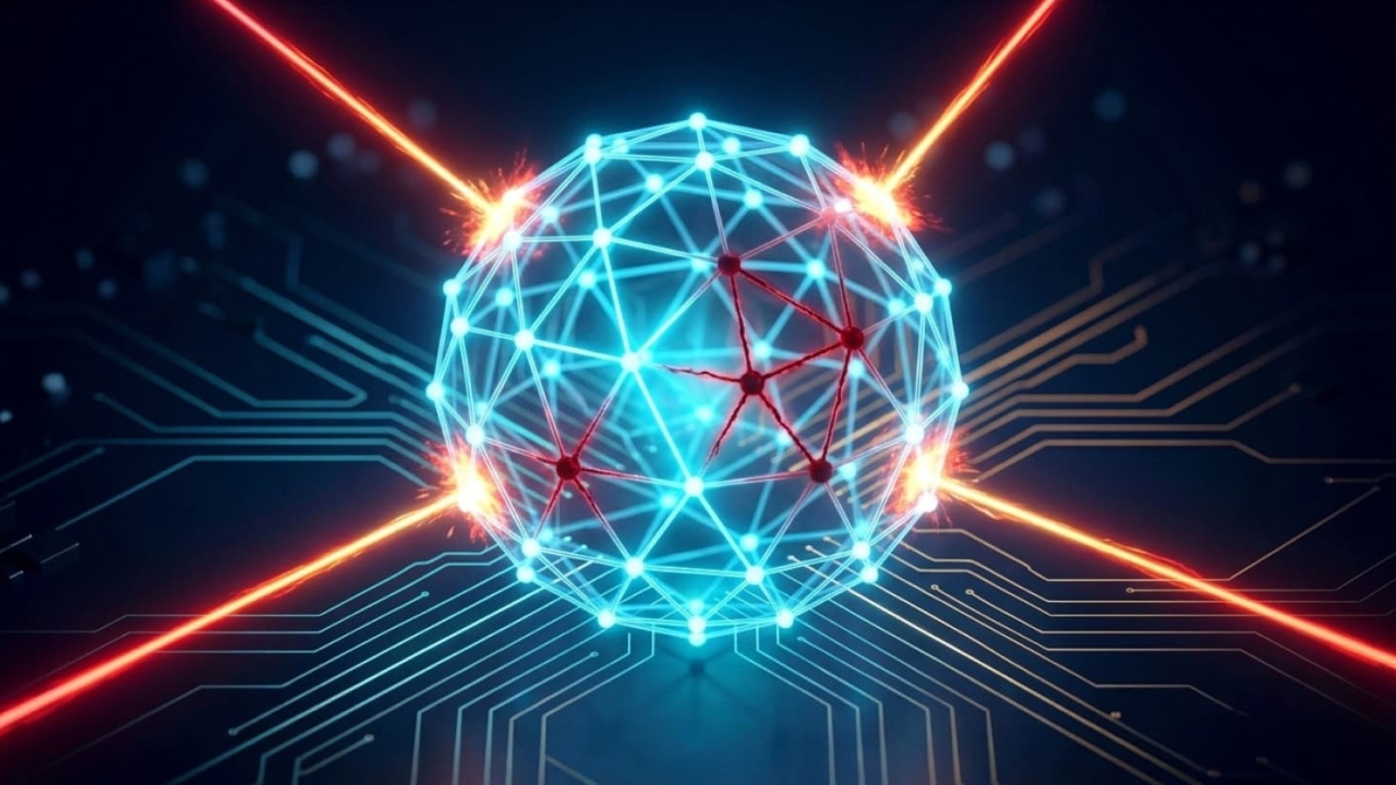 AI Red Teaming and Adversarial Machine Learning