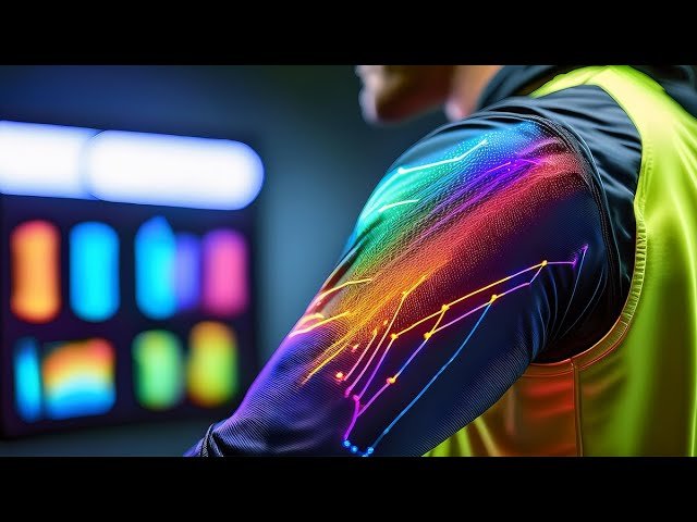 AI-Powered Innovation: Leaping Ahead and Staying There