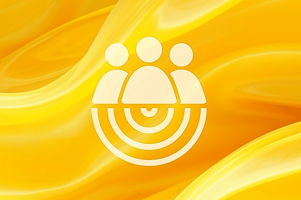 Community Engagement: Developing Reciprocal Community Partnerships 