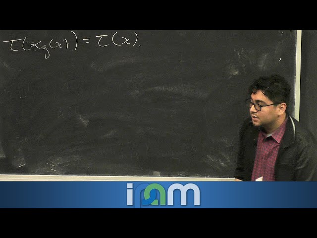 Schreier's Formula for some Free Probability Invariants