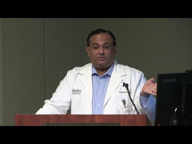 Myocardial Perfusion (SPECT/PET) - Ischemia Evaluation and Microvascular Disease