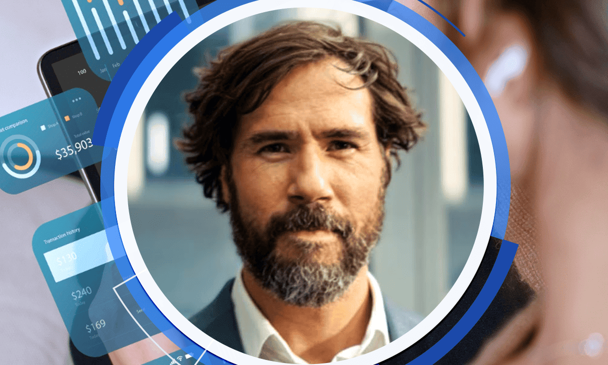 Draft Measurable Marketing Goals with AI