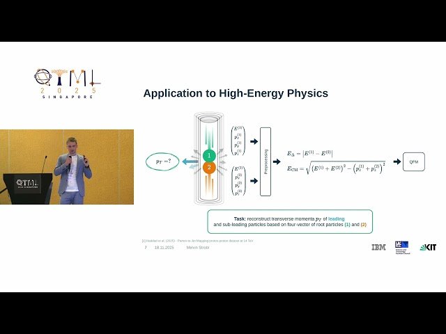 Fourier Fingerprints of Ansatzes in Quantum Machine Learning