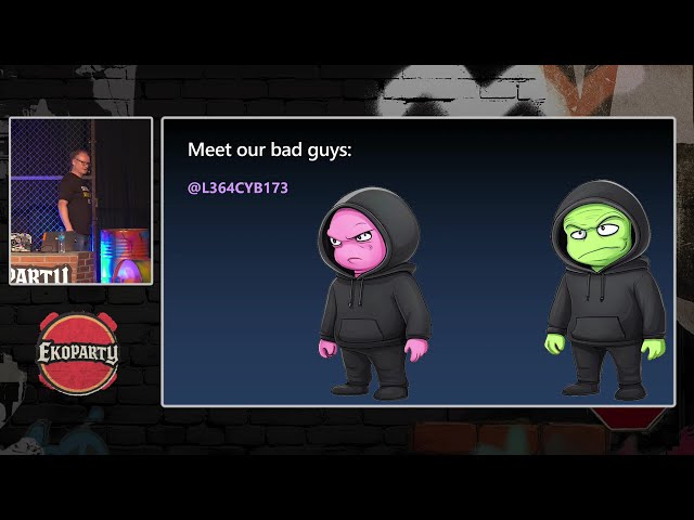 Deep-Dive to Entra ID Token Theft Protection