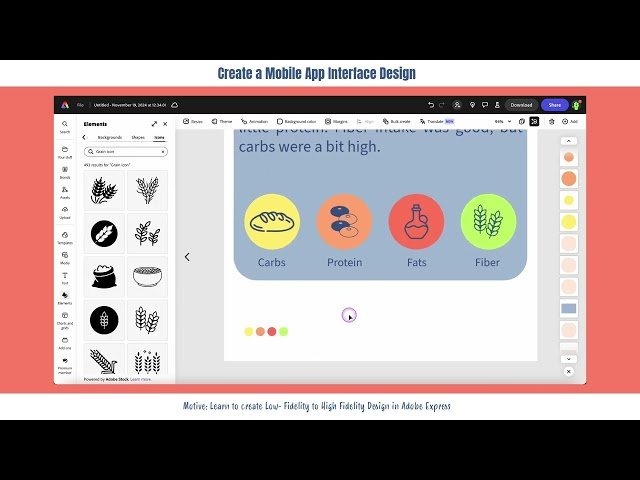 IRB Overview - Institutional Review Board Approval Process and Ethical Considerations