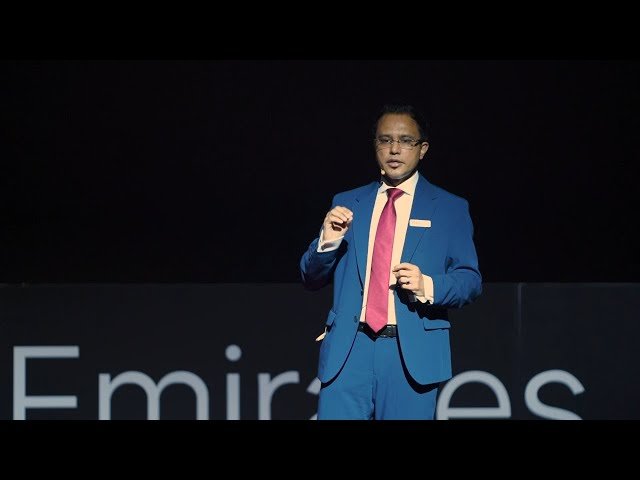 Selling is Serving - Redefining Sales as Community Service