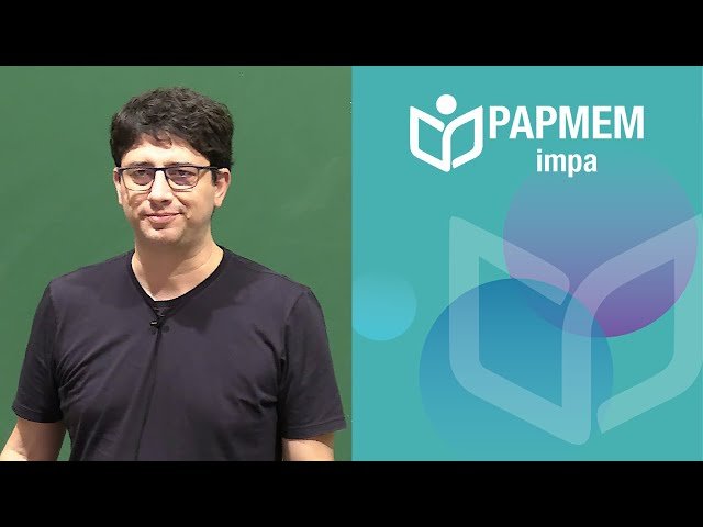 O Triângulo de Pascal e Suas Propriedades