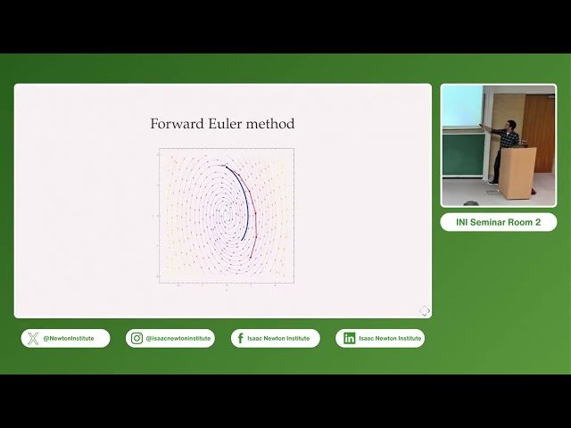 Clustering Dynamics in Mean-Field Models of Transformers