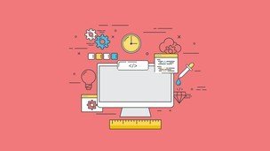 実例でわかる JavaScript 初心者講座