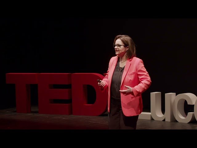 Gender Differences in Medicine - Why Equality Doesn't Apply