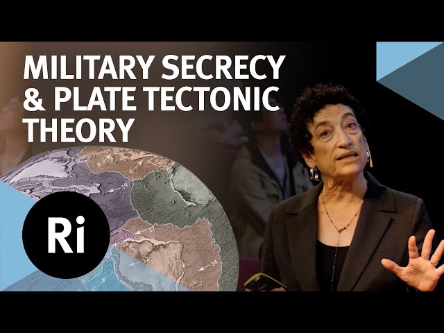 Rethinking the Origin of Plate Tectonics