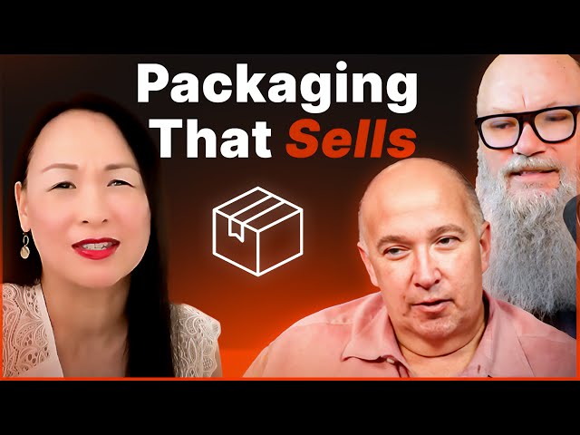 The Art of Branding - Design, Packaging and Strategy for Impactful Brands