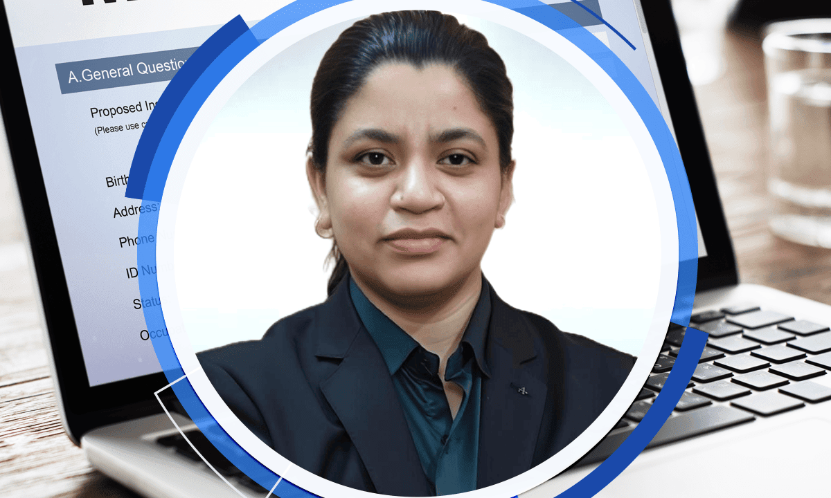 Medical Records: Protect Patient Privacy