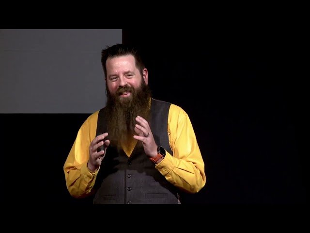 Building Generational Wealth in Our Youth