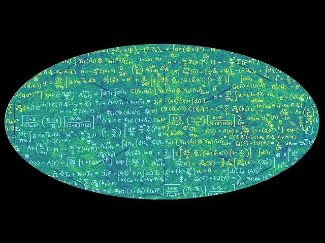 Rethinking Cosmology - The High-Redshift Universe as a Cosmological Laboratory - Day 5 Session 1