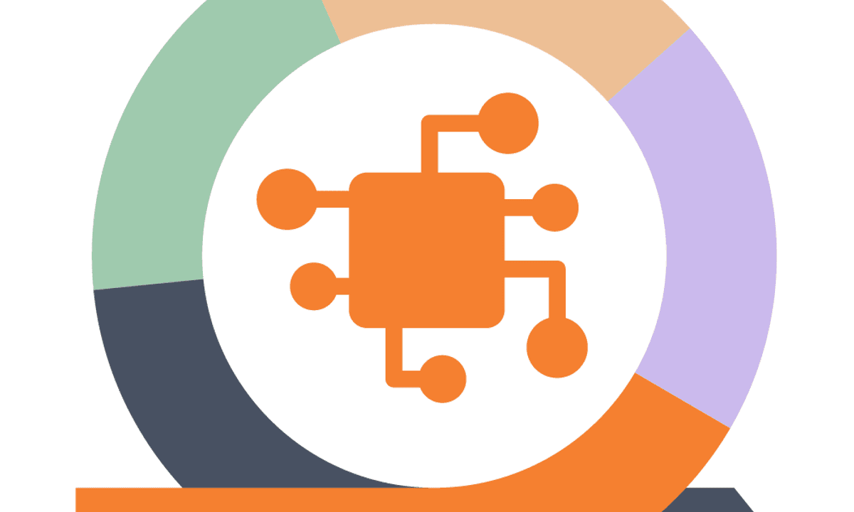 Agile Systems Engineering Leadership