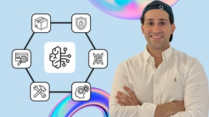 Mastering Amazon Bedrock AgentCore: Bring your PoC to Prod!