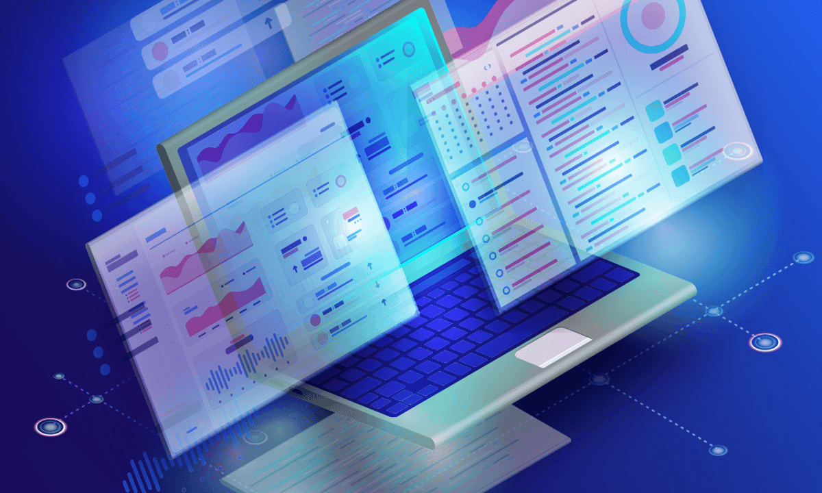 Power BI: Data Modeling and Data Analysis