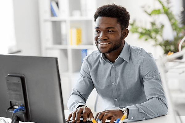 The Field Ready Complete Employability Programme