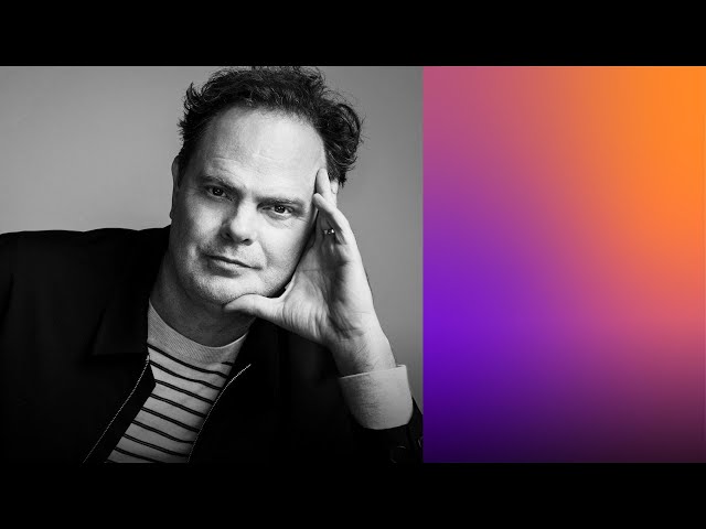 Kung Fu, Star Trek and the Many Paths to Spirituality