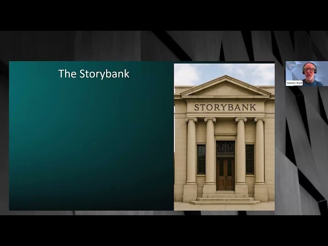 Impress, Influence, and Inspire - How to Drive Action and Create Impact