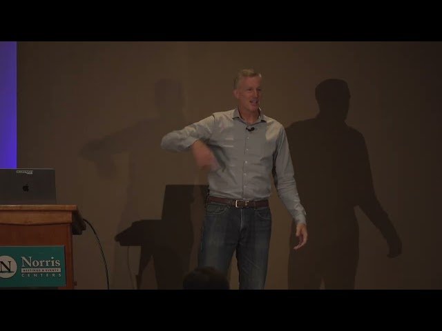 Conquering Castle Envy - The Flawed Mindset That's Holding Application Security Back