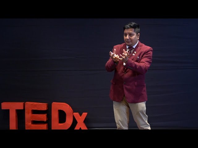 The Importance of Embracing Originality for a Sustainable Future