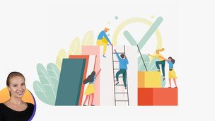 Measuring & Improving Agile Team Health