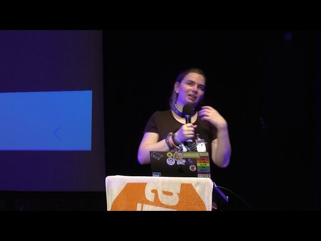 Semestertickets ohne Überwachung - How I Reverse Engineered Your Public Transport App