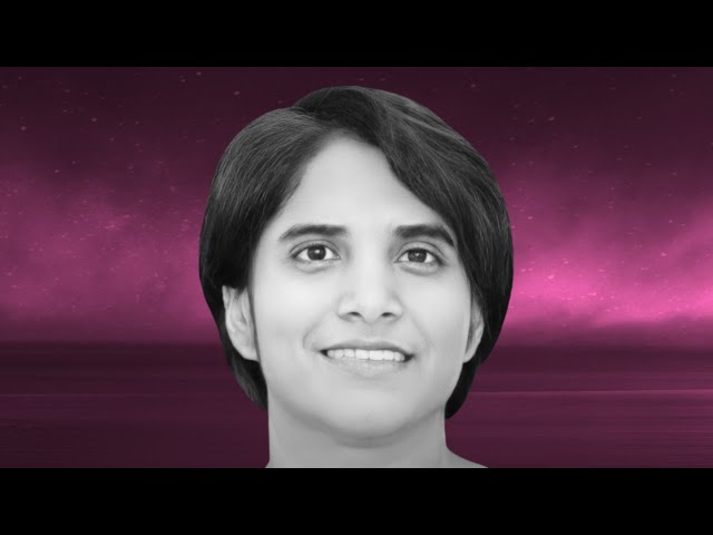 Harnessing Cascading Timeouts for System Resilience