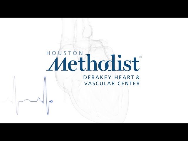CT and CMR Artifacts - Multi-Modality Imaging Weekly Webcast