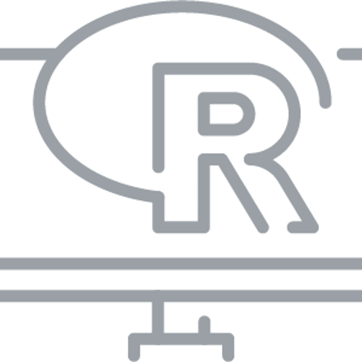 Online Course Data Analysis With R Programming From Google Class Central
