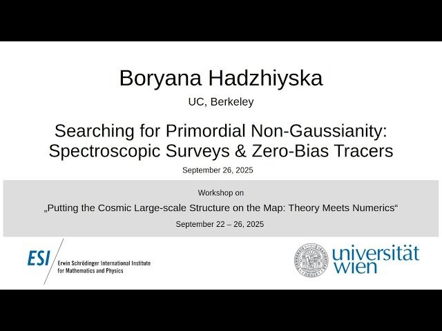 Searching for Primordial Non-Gaussianity - Spectroscopic Surveys and Zero-Bias Tracers