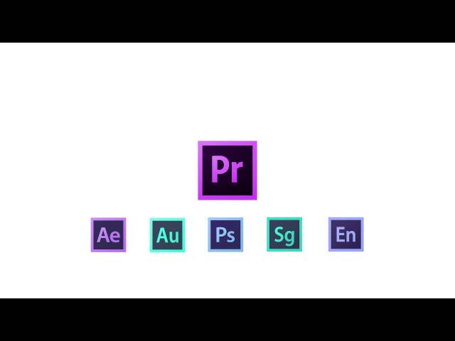 Adobe Premiere Pro CS6 Mini Course