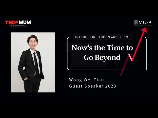 The Importance of Acting and Psychology and Their Effects