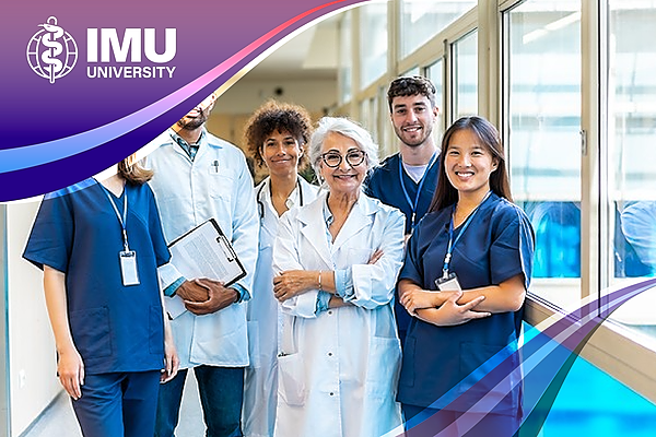 MiC 1 Educating 21st Century Health Professionals