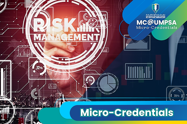 Introduction To Project Risk Management  