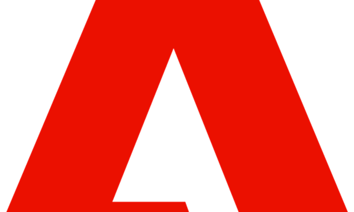 Adobe Experience Manager Use Cases and Benefits