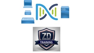 Cisco Catalyst Center Labs Training New DNA Center WLC 9800