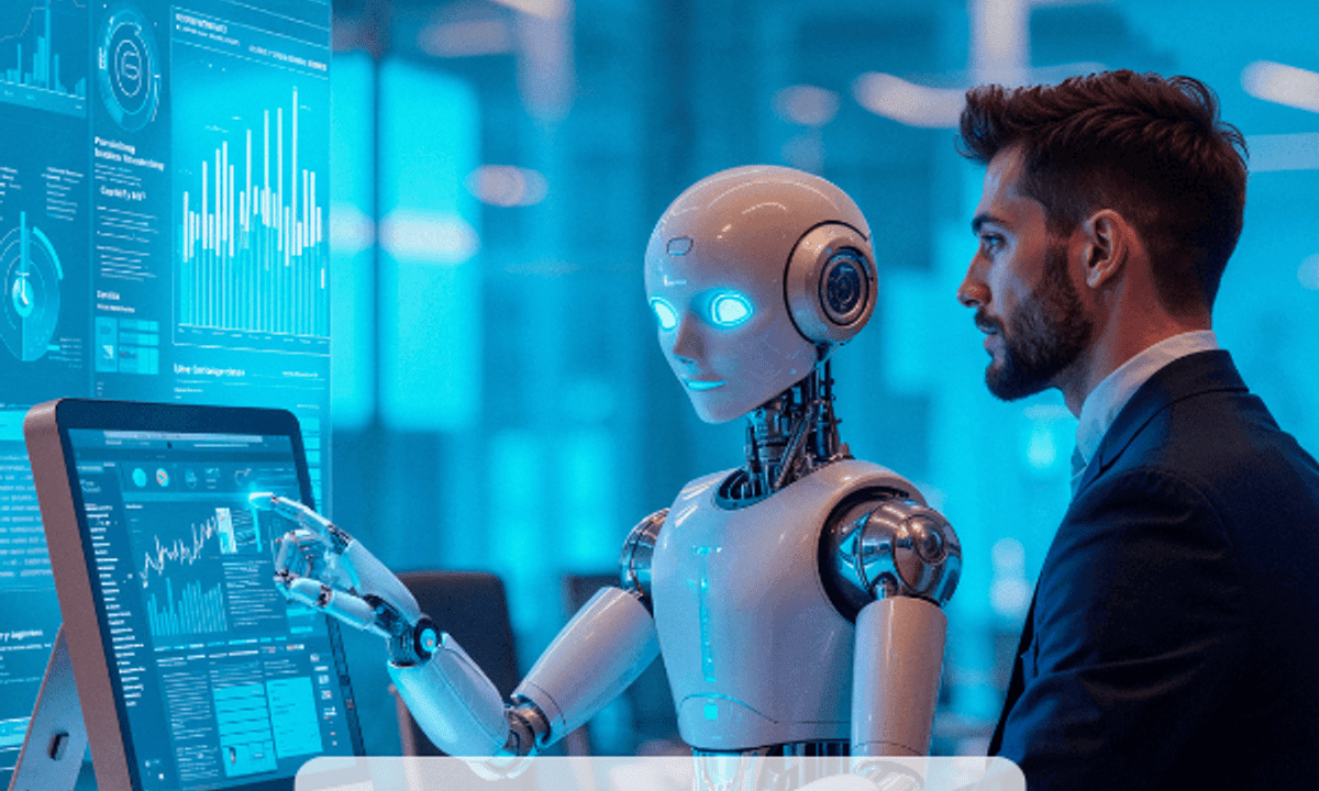 Foundation of Ansible Automation