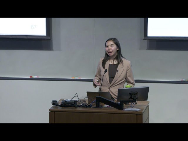 From Language to Silicon: Programming Systems for Sparse Accelerators