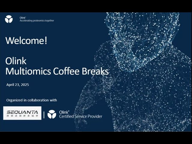 Integrating NGS Proteomics with Genomics to Improve Immunotherapy Outcomes in Oncology